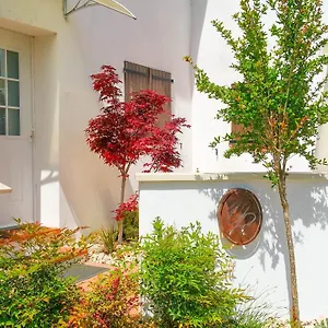 Reiala Plan-de-cuques Appartement